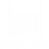 POLEGATES - Home