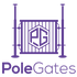 POLEGATES - Home